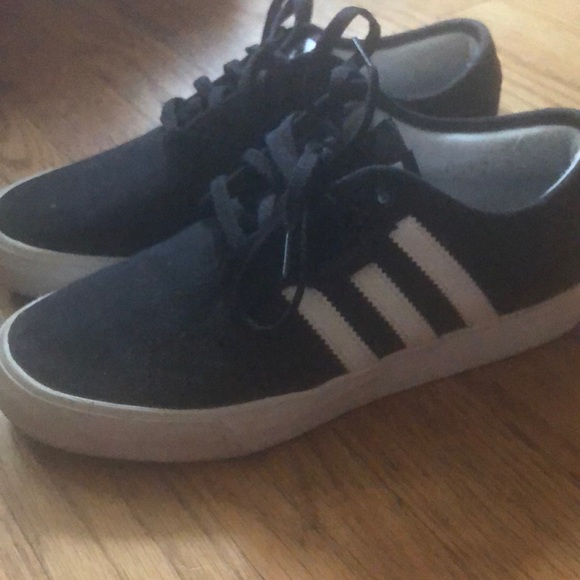 adidas Other - Adidas Skater Shoe